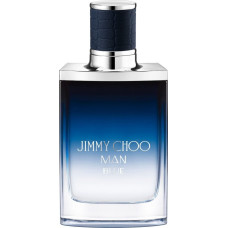 Jimmy Choo Man Blue EDT 50 ml
