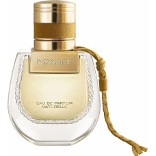 Chloe Nomade Naturelle Eau de Parfum 75ml.