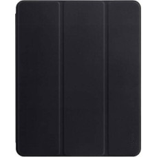 Uniq Etui na tablet Uniq USAMS Etui Winto iPad Air 10.9