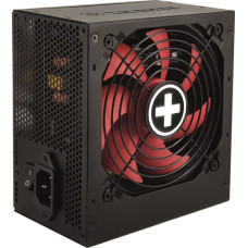 Xilence Zasilacz Xilence Gaming XP450R10 450W (XN213)