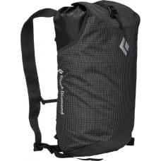 Black Diamond TRAIL BLITZ 12 BACKPACK