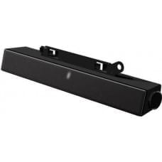 Dell Kit Speaker, Sound Bar,
