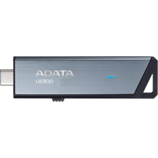 Adata MEMORY DRIVE FLASH USB-C 128GB/SILV