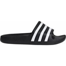 Adidas Adilette Aqua K Jr F35556 slippers (32)