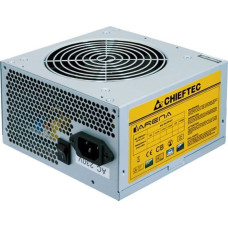 Chieftec CASE PSU ATX 700W/GPA-700S CHIEFTEC