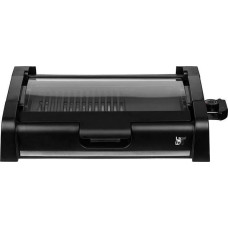 Lafe Grill elektryczny Lafe GRL-003
