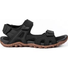 4F Sandały 4F H4L22-SAM002 20S