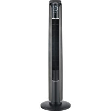 Blaupunkt AFT801 Tower Fan