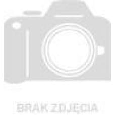Milly Mally Gokart na pedały Rocket Pink