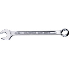 Stahlwille Klucz płasko-oczkowy 50mm, OPEN-BOX STAHLWILLE ADMnarzedzia