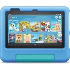 Amazon Fire 7 Kids 16GB blue