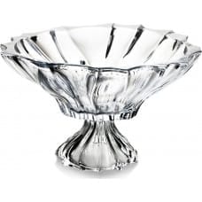 Affek Design PEONY Misa h20cmx32cm