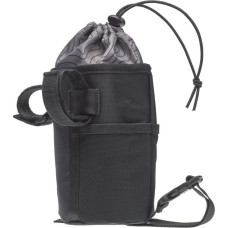 Blackburn Podgrzewacz do bidonu BLACKBURN OUTPOST CARRYALL PERSONAL BAG czarny (NEW)