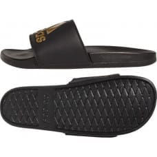 Adidas Klapki adidas Adilette Comfort GY1946