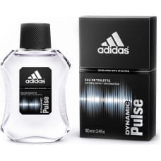Adidas Dynamic Pulse EDT 100 ml