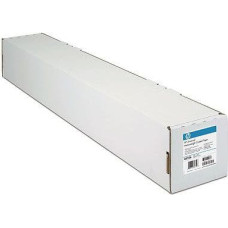 HP Heavyweight Coated Paper 1524mm x 30m , 60'' (Q1416A)