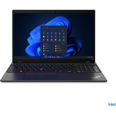 Lenovo ThinkPad L15 Gen 3 (21C30075PB)