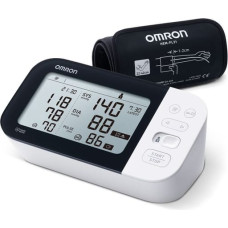 Omron M7 Intelli IT Upper arm Automatic 2 user(s)