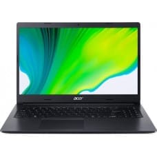 Acer Aspire 3 A315-23-R3Q4 R5-3500U/8GB/512GB SSD/15,6