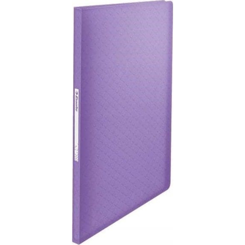 Esselte Album ofertowy Esselte C'B 60k lawen