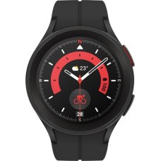 Samsung Galaxy Watch5 Pro 3.56 cm (1.4