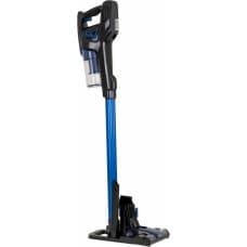 Adler AD 7043 Handheld vacuum