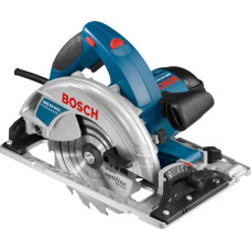 Bosch 0 601 668 901 portable circular saw 19 cm 5000 RPM 1800 W