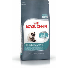 Royal Canin Hairball Care karma sucha dla kotów dorosłych, eliminacja kul włosowych 2 kg
