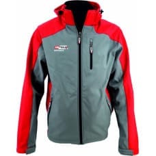 Awtools AWTOOLS KURTKA SOFTSHELL M AW02701