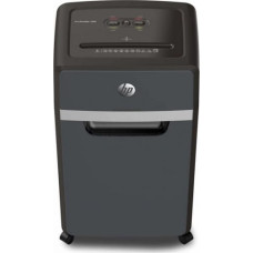 HP Niszczarka HP Pro Shredder 16MC P-5