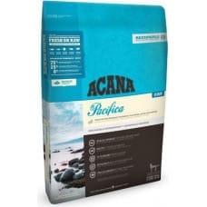 Acana Pacifica Cat 1.8kg