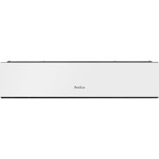 Amica Szuflada grzewcza Amica AWDM6W Q-TYPE