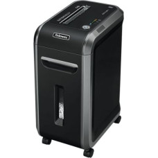 Fellowes Niszczarka Fellowes 99Ci P-4