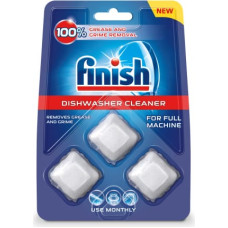 Finish 5900627073003 home appliance cleaner Dishwasher