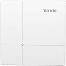 Tenda i24 White Power over Ethernet (PoE)
