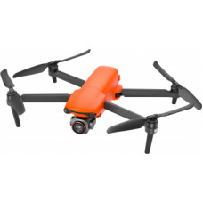 Autel Drone  Autel EVO Lite+ Standard Orange CMOS 1