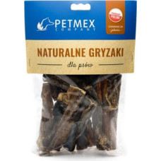 Petmex Dog chew PETMEX Beef rumen 200g