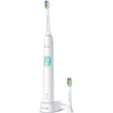 Philips Sonicare Built-in pressure sensor Sonic electric toothbrush