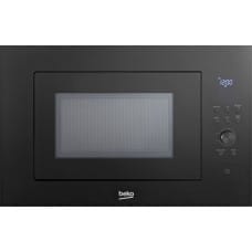 Beko Kuchenka mikrofalowa Beko MGB23313B