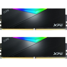 Adata MEMORY DIMM 32GB DDR5-5600 K2/AX5U5600C3616G-DCLARBK