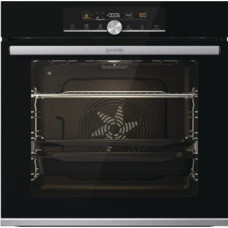 Gorenje Piekarnik Gorenje BPSX6747A05BG