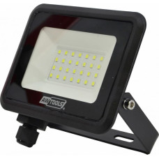 Awtools REFLEKTOR SLIM SMD LED 20W