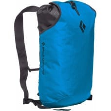 Black Diamond TRAIL BLITZ 12 BACKPACK