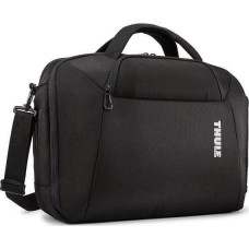 Thule Torba Thule TORBA DO LAPTOPA THULE ACCENT 15.6
