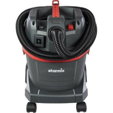 Starmix Odkurzacz STARMIX eCraft APL-1422 EWR