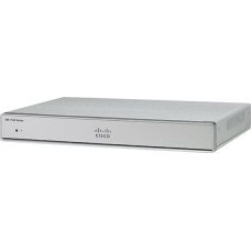 Cisco Router Cisco C1111-4P