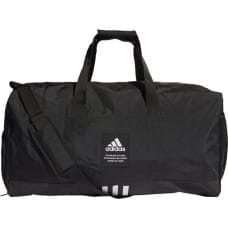 Adidas Torba adidas 4Athlts Duffel Bag L HB1315