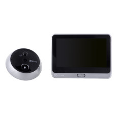 Ezviz CS-DP2C