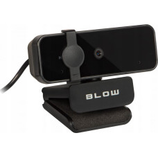 Blow 88-370# Kamera internetowa blow cam08