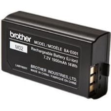 Brother Bateria BA-E001 (BAE001)